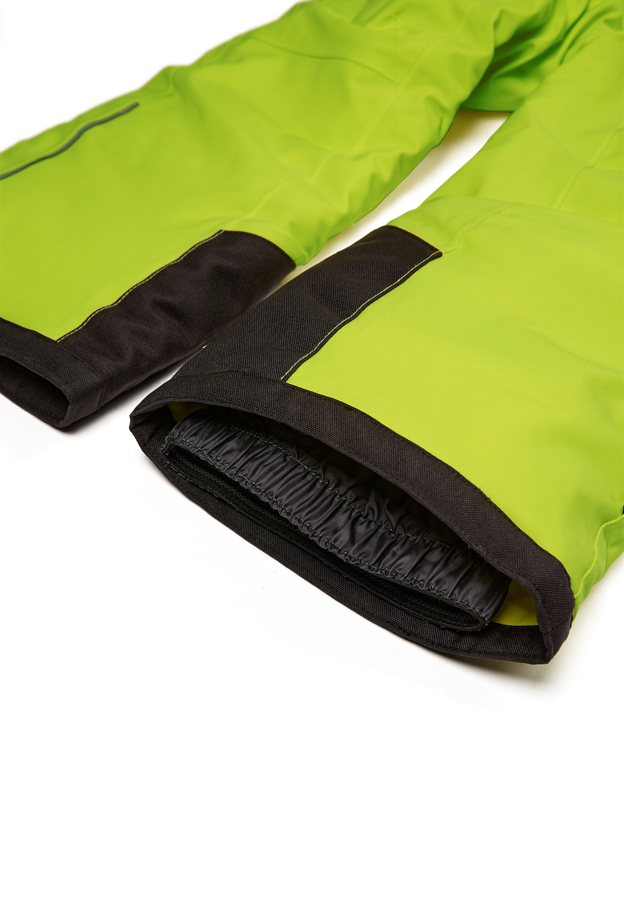 Pantaloni ski Lwpowai 708 - Lego 4-12 ani