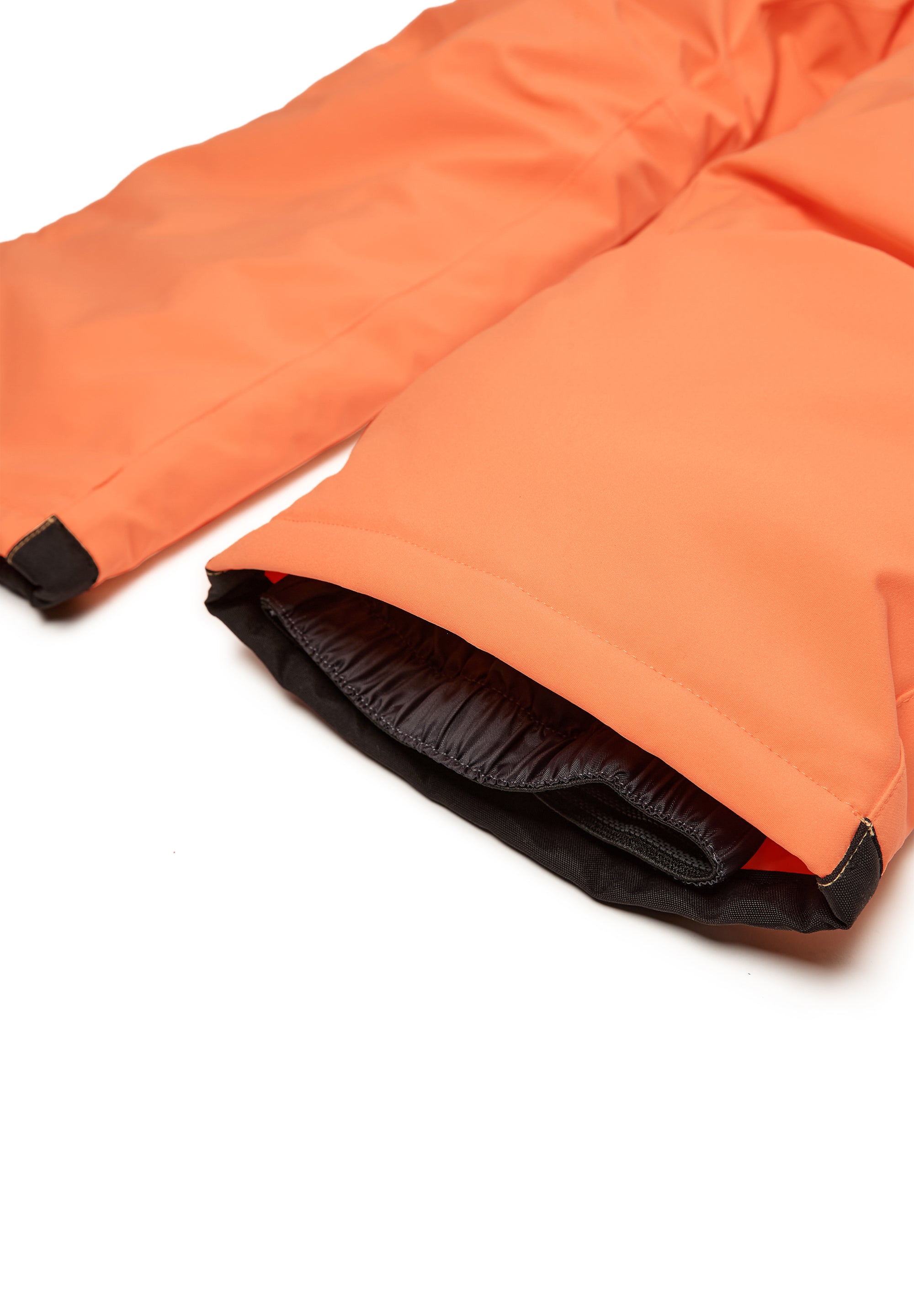 Pantaloni ski Lwpayton 701 - Lego 7-10 ani