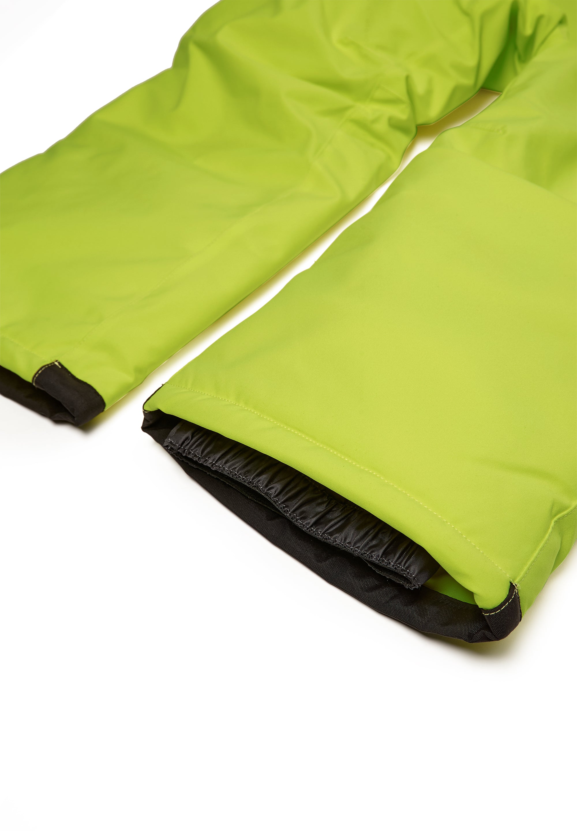 Pantaloni ski Lwpayton 701 - Lego 3-12 ani