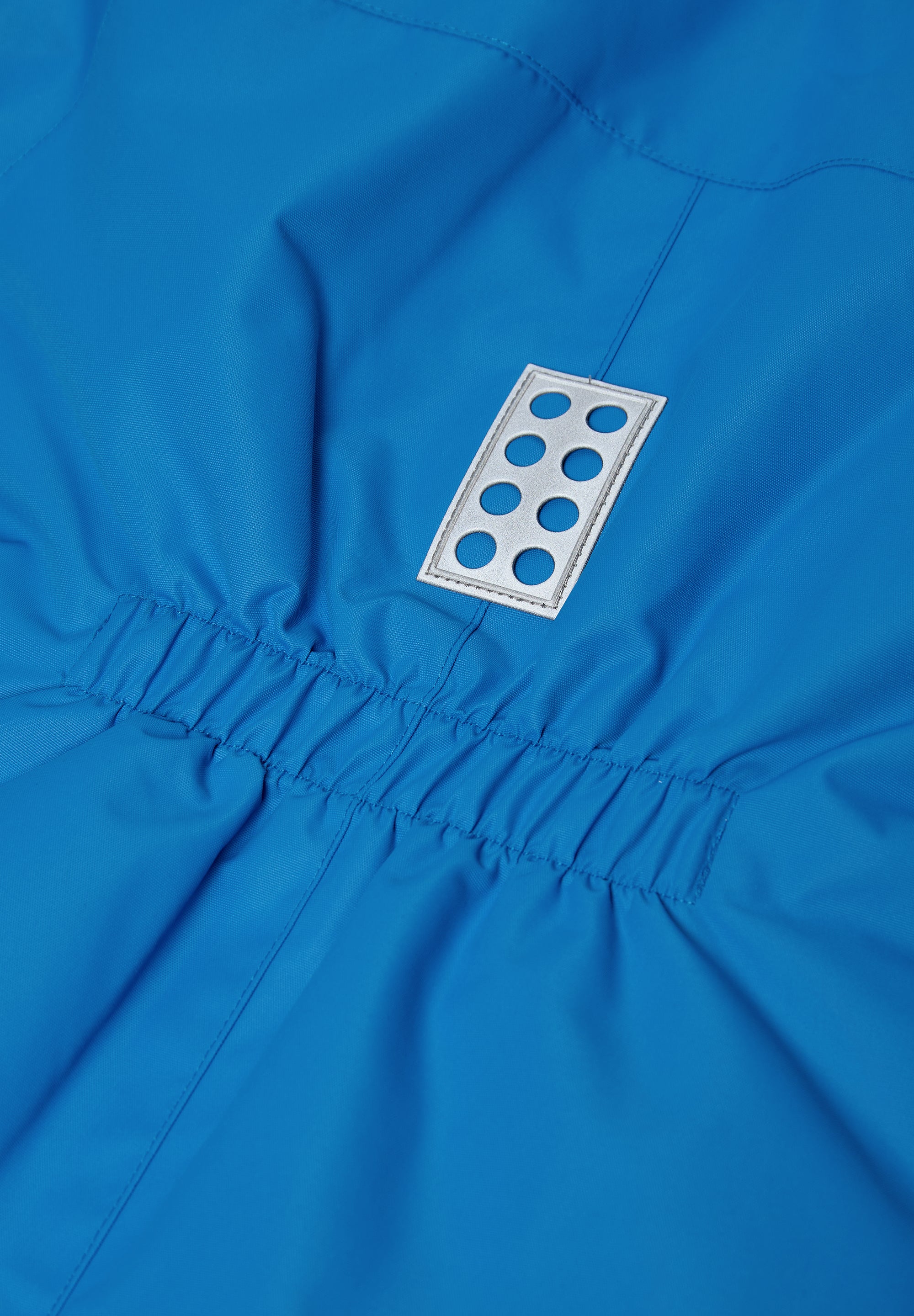 Combinezon SKI Lwjori 721 - Snowsuit. Lego 9 luni- 4 ani