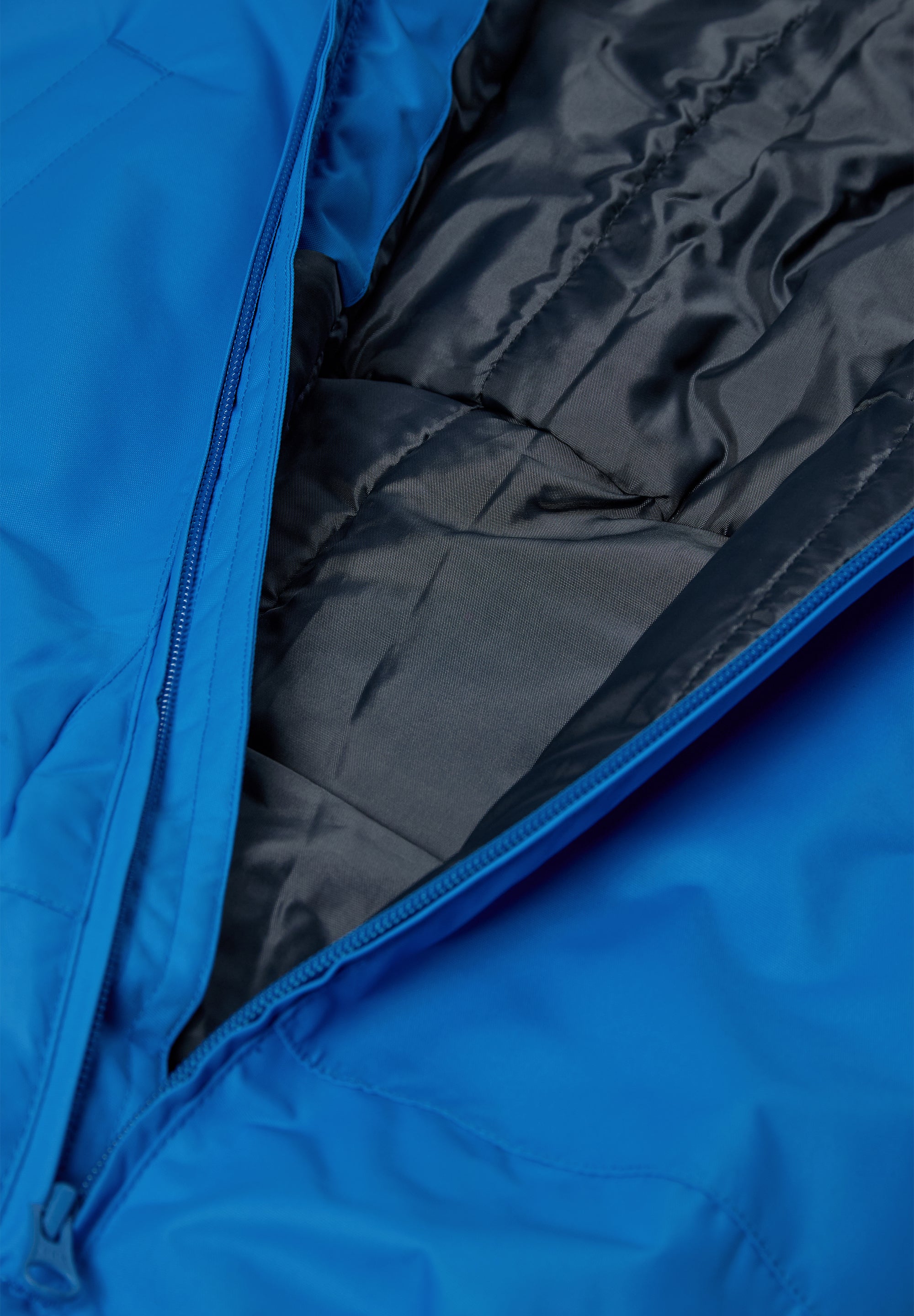 Combinezon SKI Lwjori 721 - Snowsuit. Lego 9 luni- 4 ani