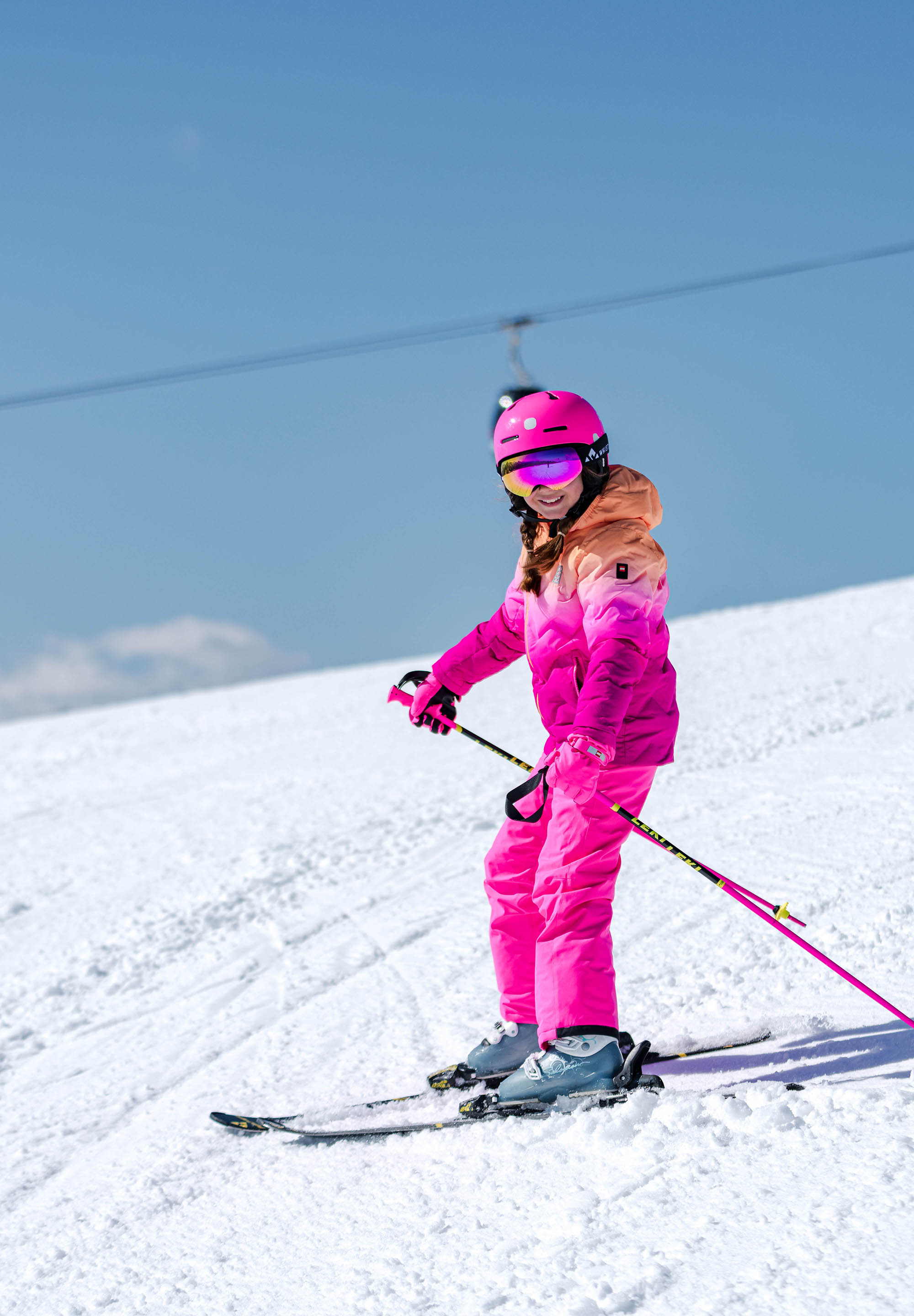 Jacheta Lwjested 709 - Jacket Lego 7-10 ani