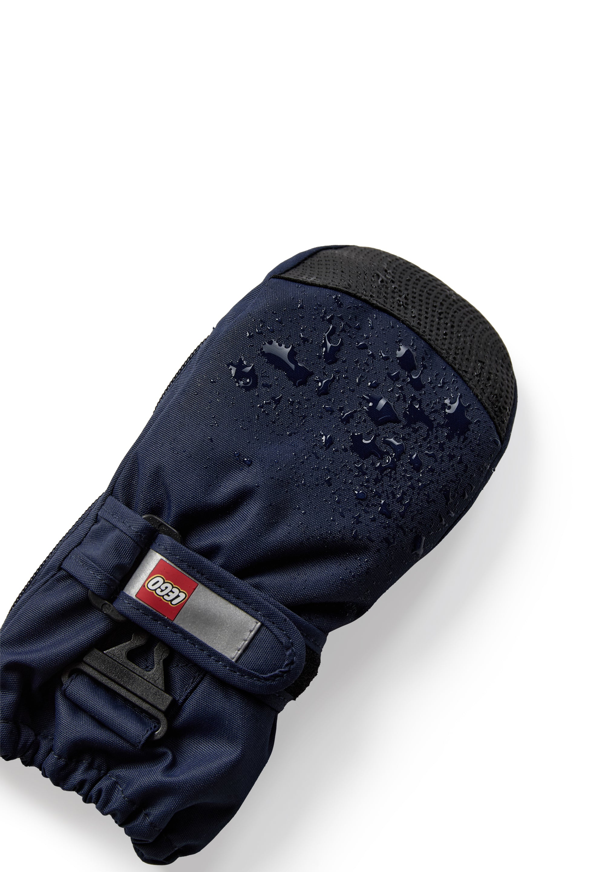 Manusi Lwaripo 703 - Lego 9 luni-2 ani