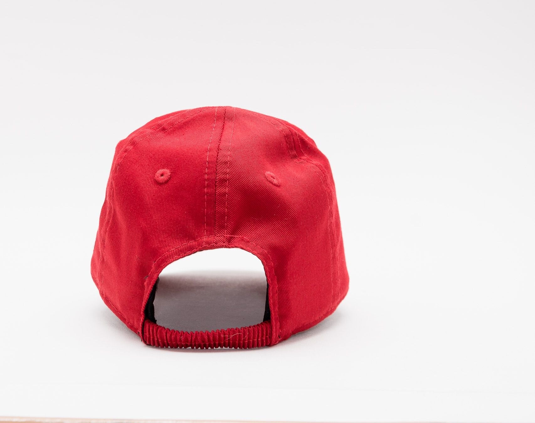 Sapca New Era Film Character 9Forty Pino 0 - 2 Ani