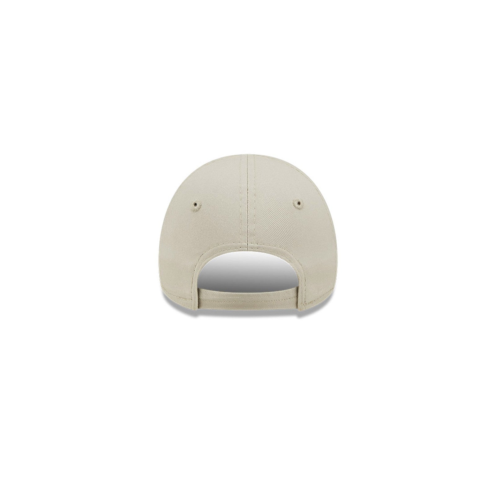 Sapca New Era 9Forty Neyyan 6 - 12 Ani