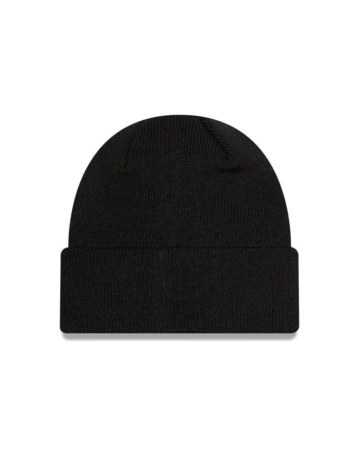 Caciula New Era League Los Angeles Dodgers 4 - 6 Ani