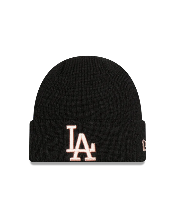 Caciula New Era League Los Angeles Dodgers 4 - 6 Ani