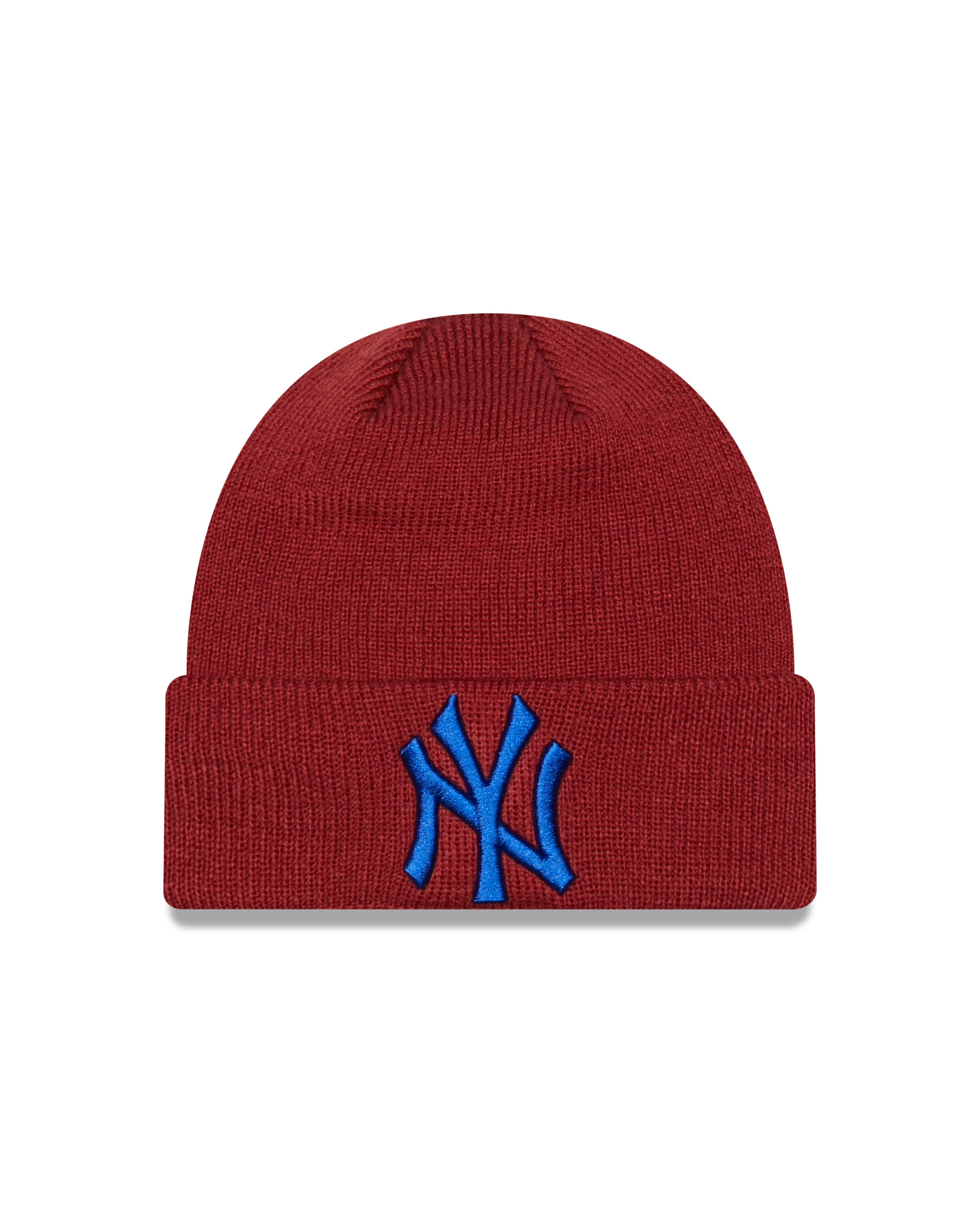 Caciula New Era League New York Yankees 0-2 ani