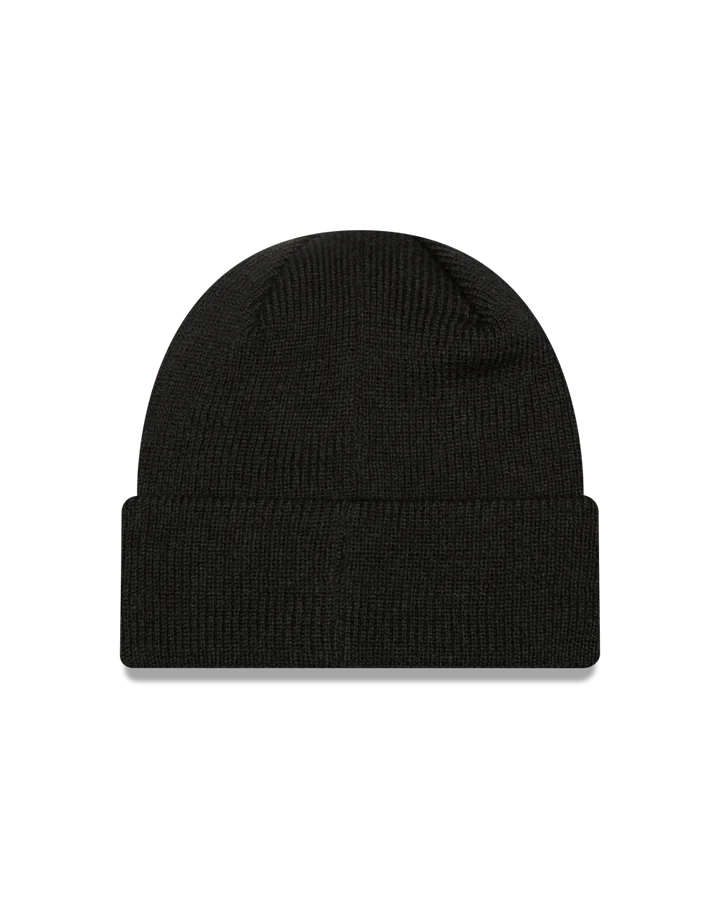 Caciula New Era League Los Angeles Dodgers 0 - 2 Ani