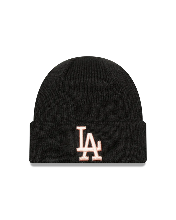 Caciula New Era League Los Angeles Dodgers 0 - 2 Ani