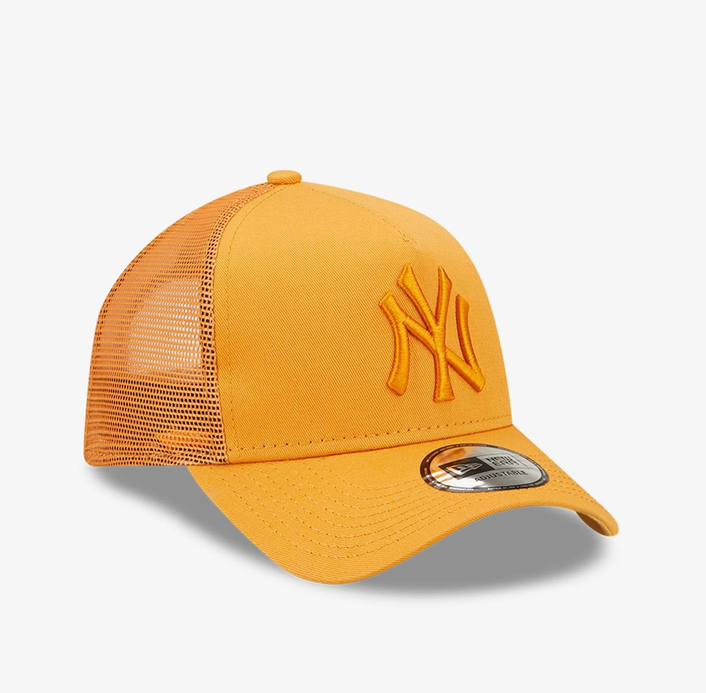 Sapca New Era Tonal Mesh4-12 ani