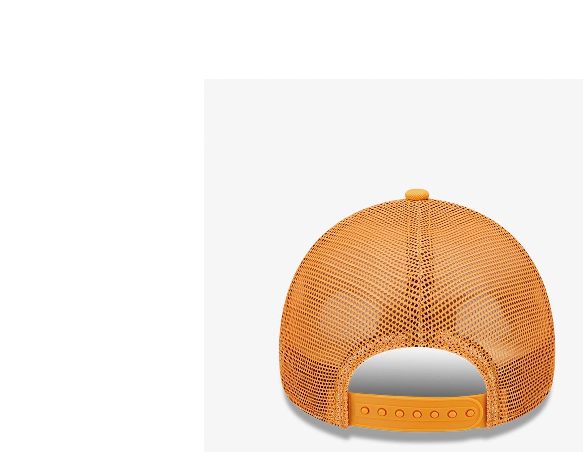 Sapca New Era Tonal Mesh4-12 ani