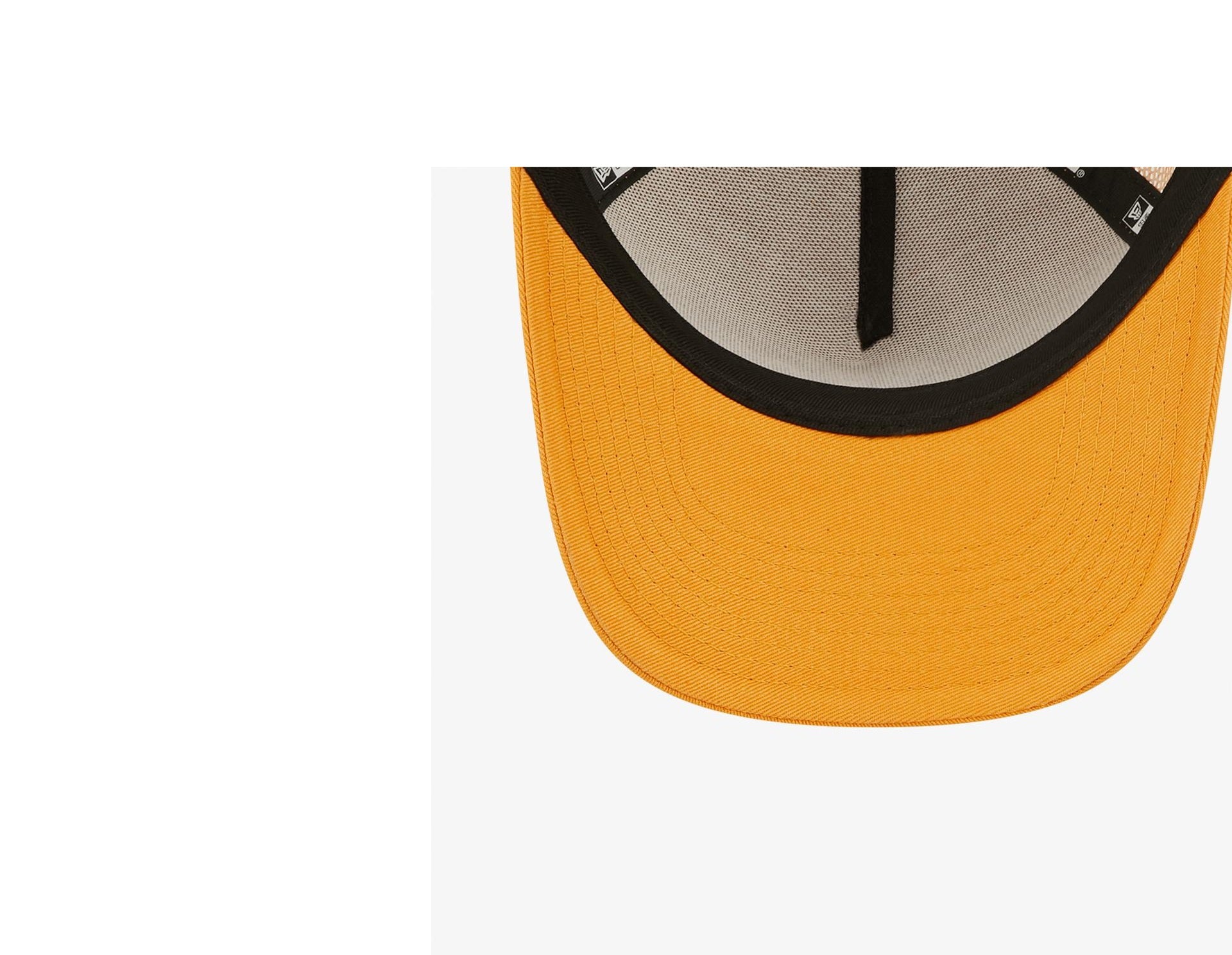 Sapca New Era Tonal Mesh4-12 ani