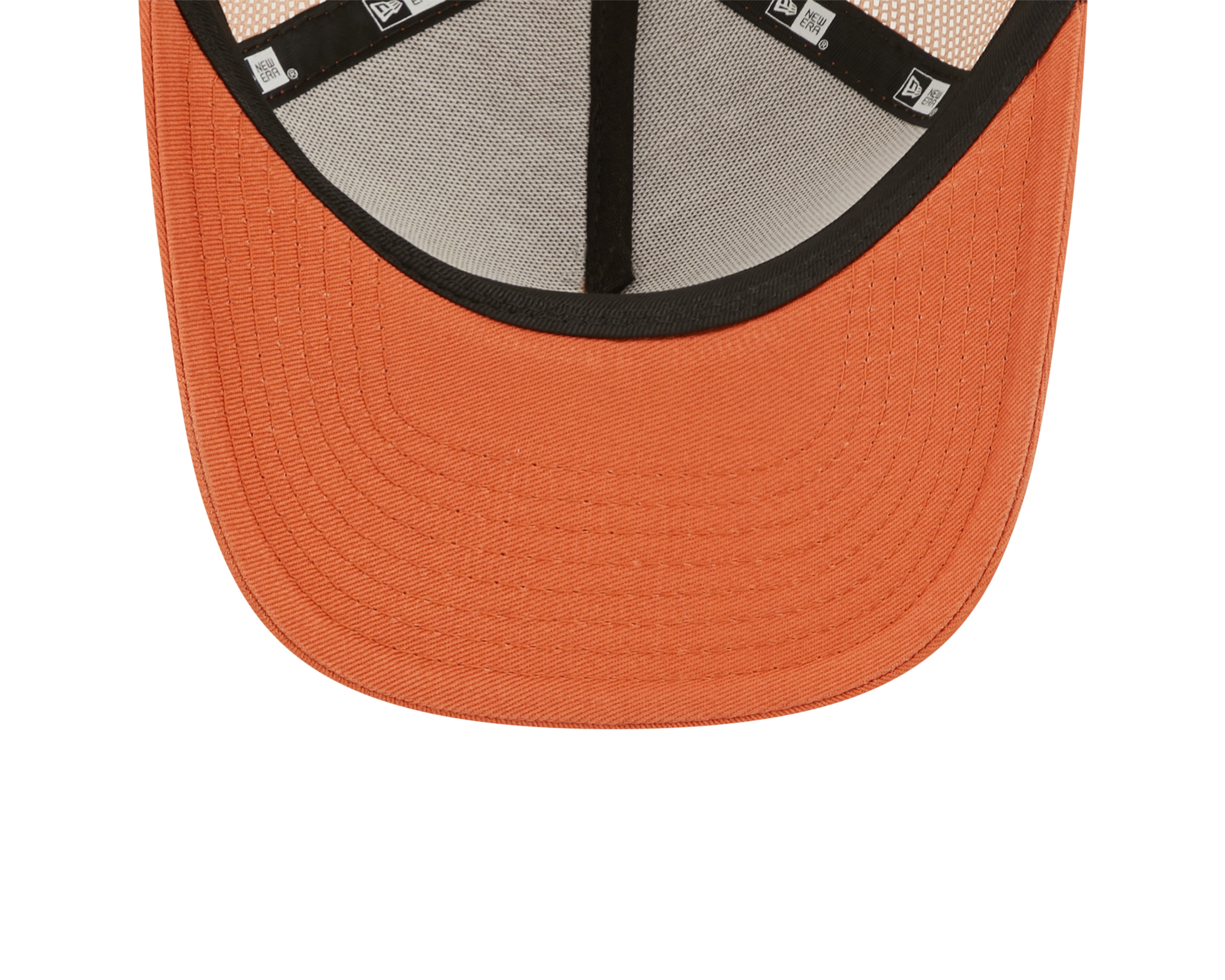 Sapca New Era Tonal Mesh Trucker Neyyan 4-12 ani