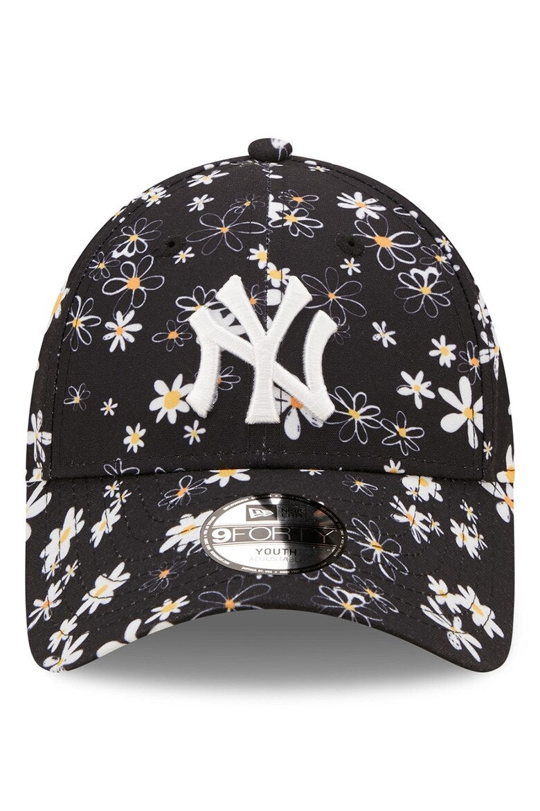 Sapca New Era Daisy 4-12 ani