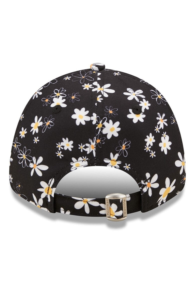 Sapca New Era Daisy 4-12 ani