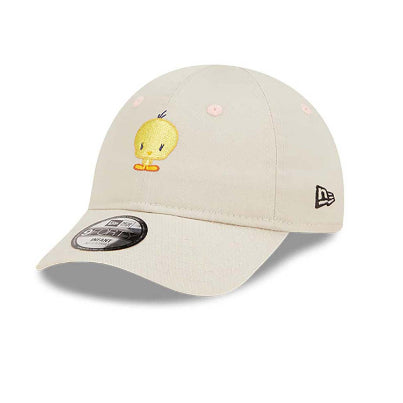 Sapca New Era Tweety 0 - 2 Ani