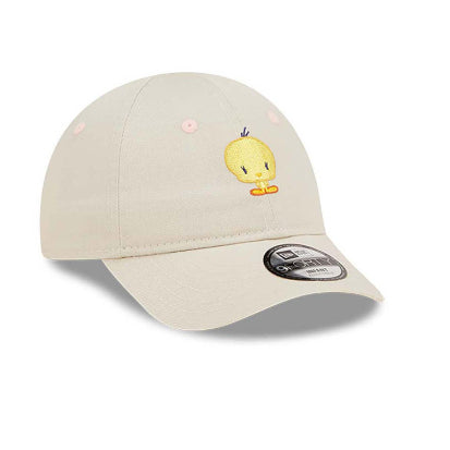 Sapca New Era Tweety 0 - 2 Ani