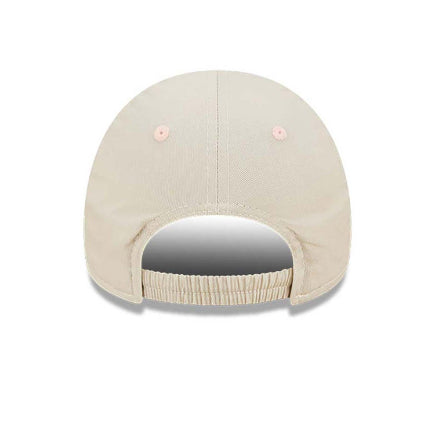 Sapca New Era Tweety 0 - 2 Ani