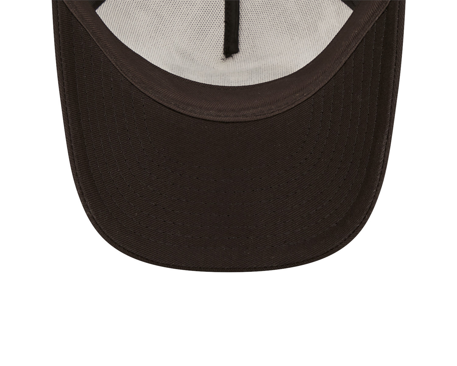 Sapca New Era Batman Trucker 4-12 ani