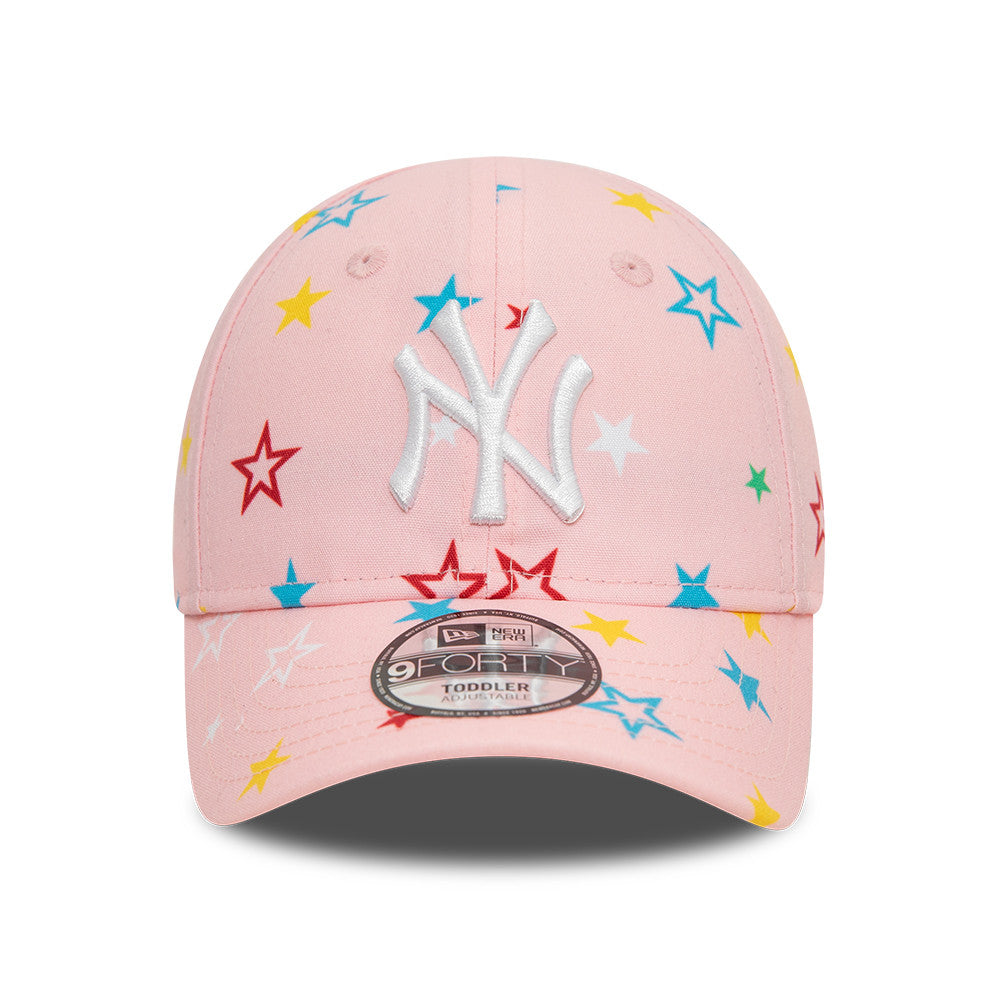 Sapca New Era New York Yankees 2-4 ani