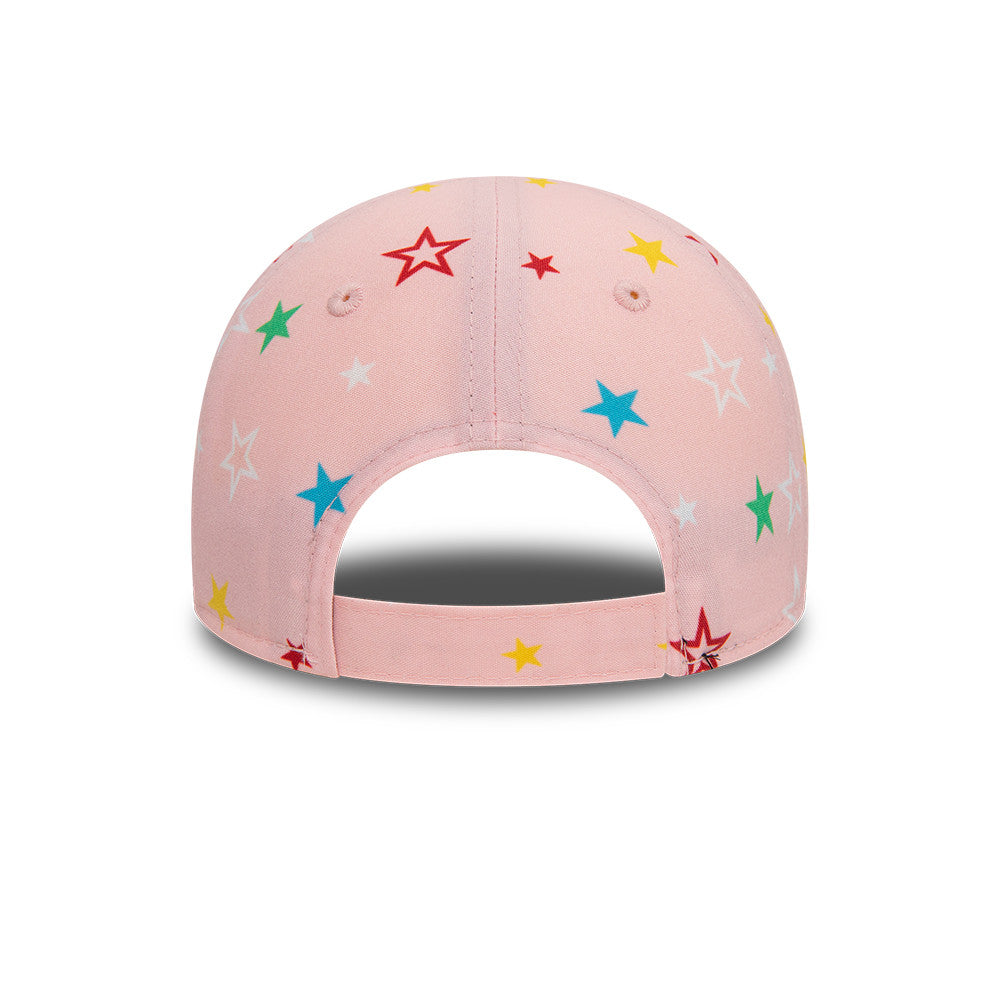 Sapca New Era New York Yankees 2-4 ani