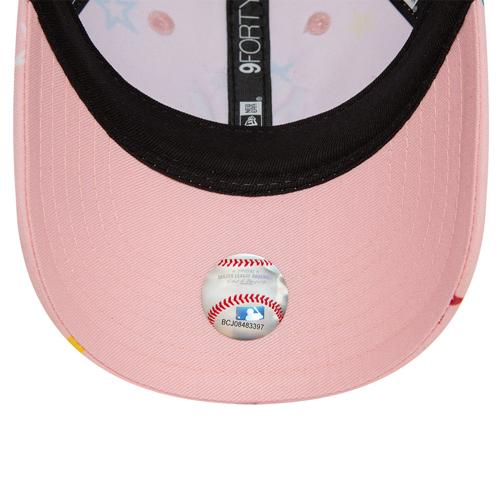 Sapca New Era New York Yankees 2-4 ani