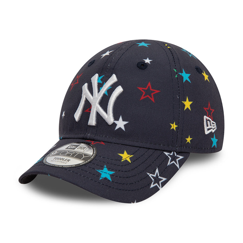 Sapca New Era New York Yankees 2-4 ani