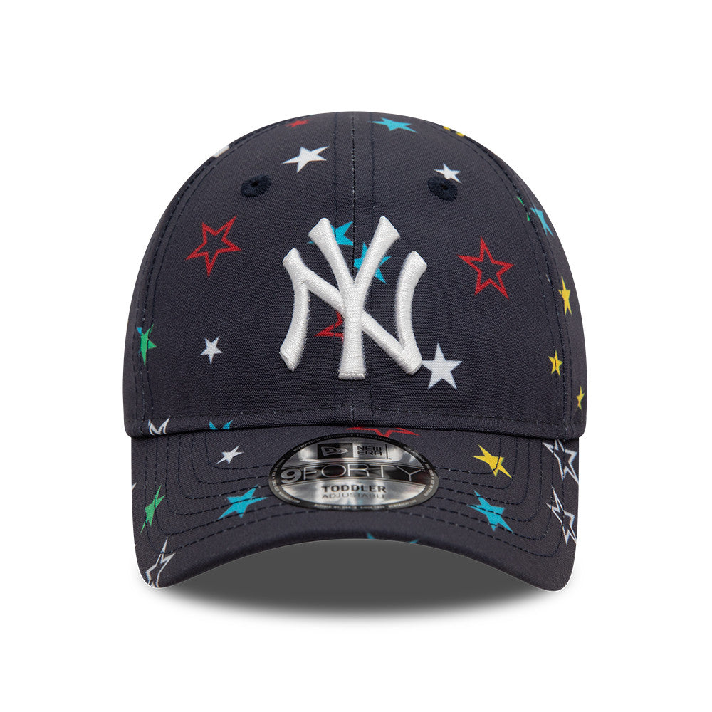 Sapca New Era New York Yankees 2-4 ani