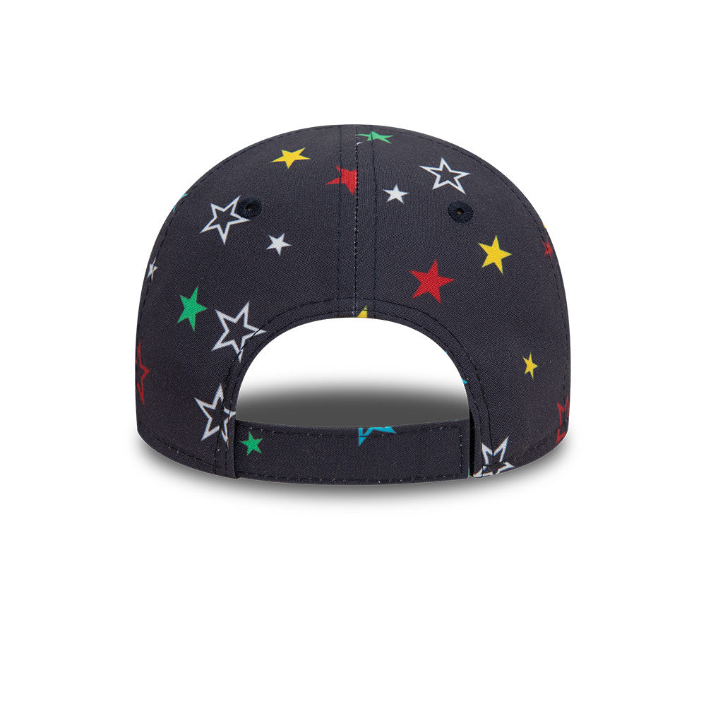 Sapca New Era New York Yankees 2-4 ani