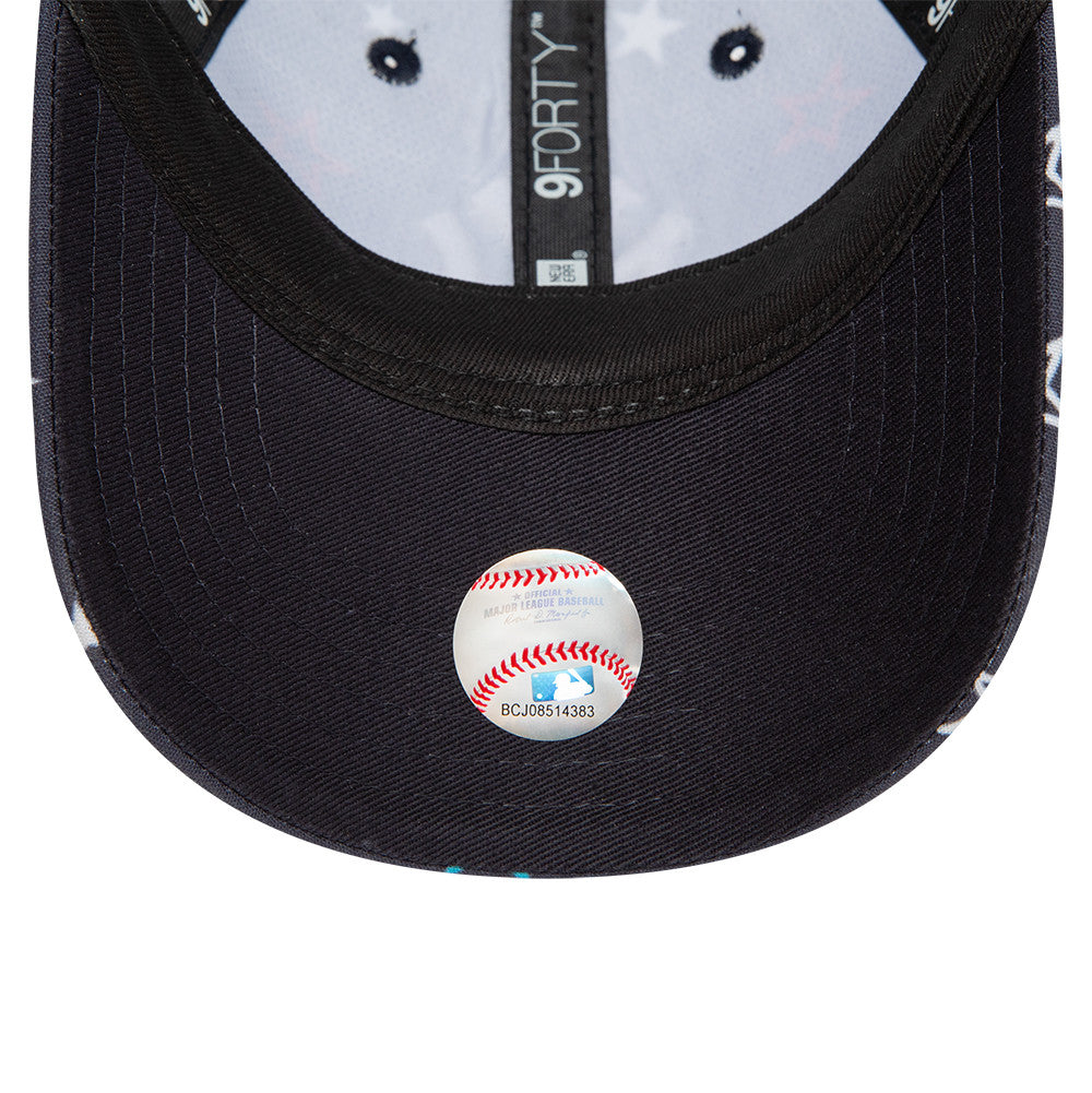 Sapca New Era New York Yankees 2-4 ani