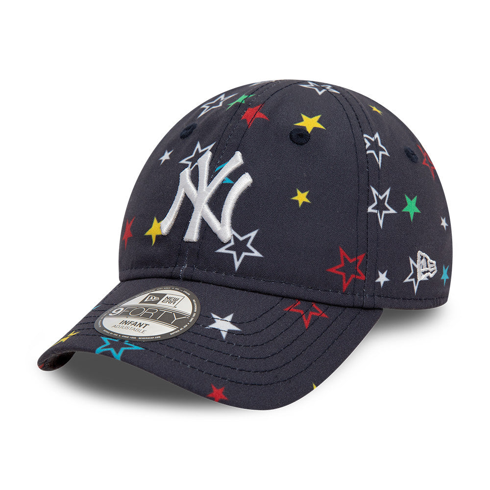 Sapca New Era New York Yankees 0- 2 ani