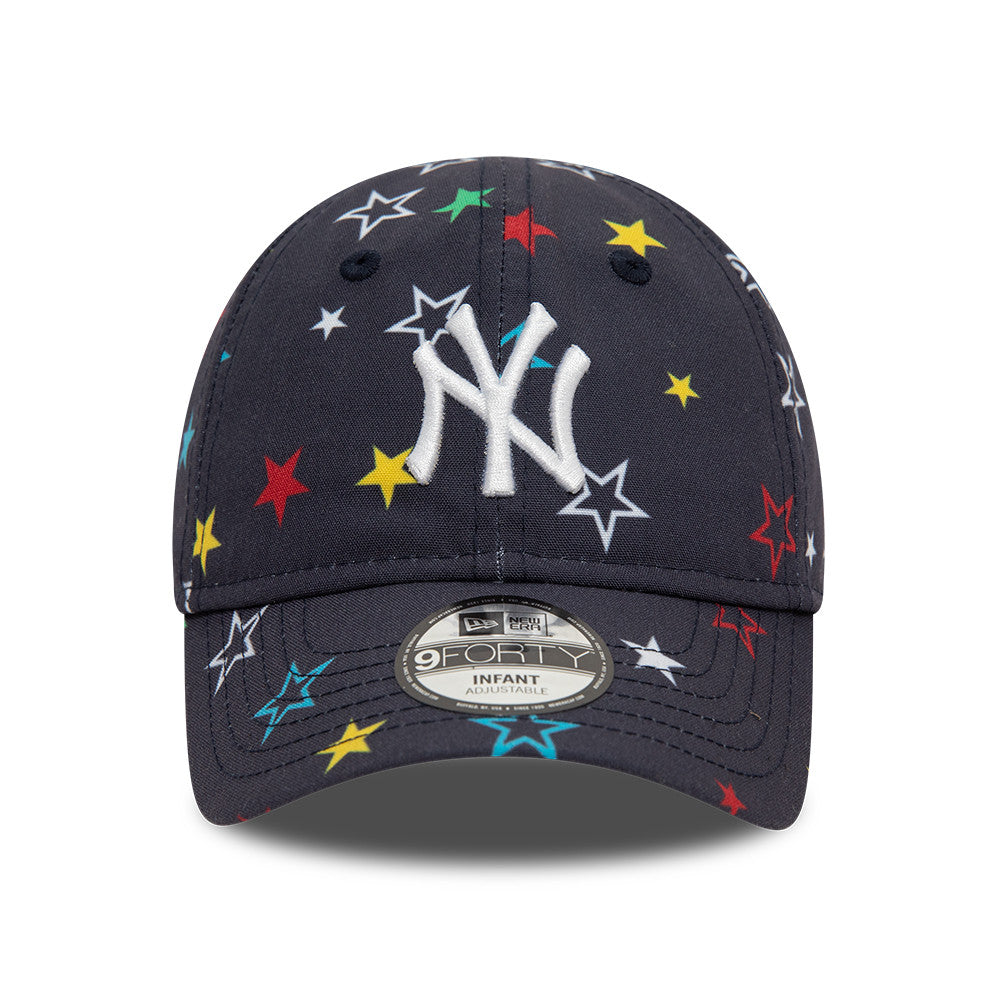 Sapca New Era New York Yankees 0- 2 ani