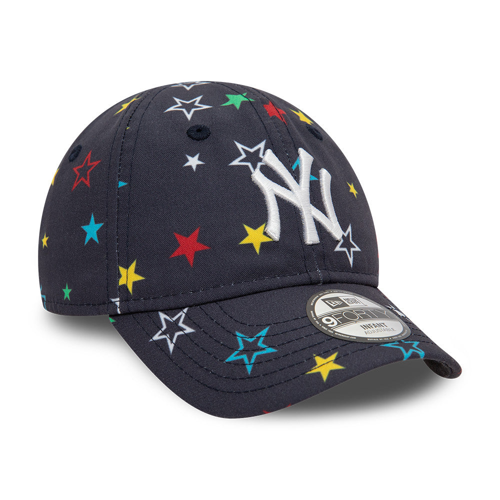 Sapca New Era New York Yankees 0- 2 ani