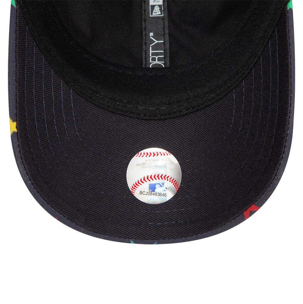 Sapca New Era New York Yankees 0- 2 ani