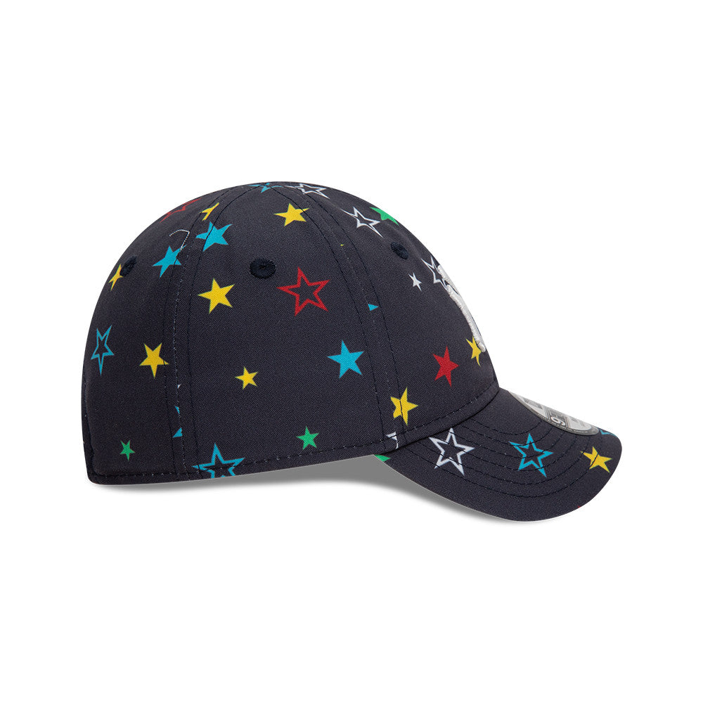 Sapca New Era New York Yankees 0- 2 ani