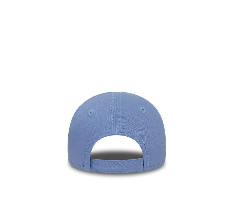 Sapca New Era New York Yankees 2-4 ani