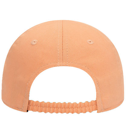 Sapca New Era Inf Pastel Lt 9Forty Bugbun Pea 0 - 2 Ani
