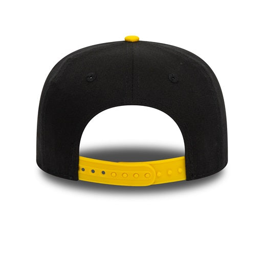 Sapca New Era Batman 4-12 ani