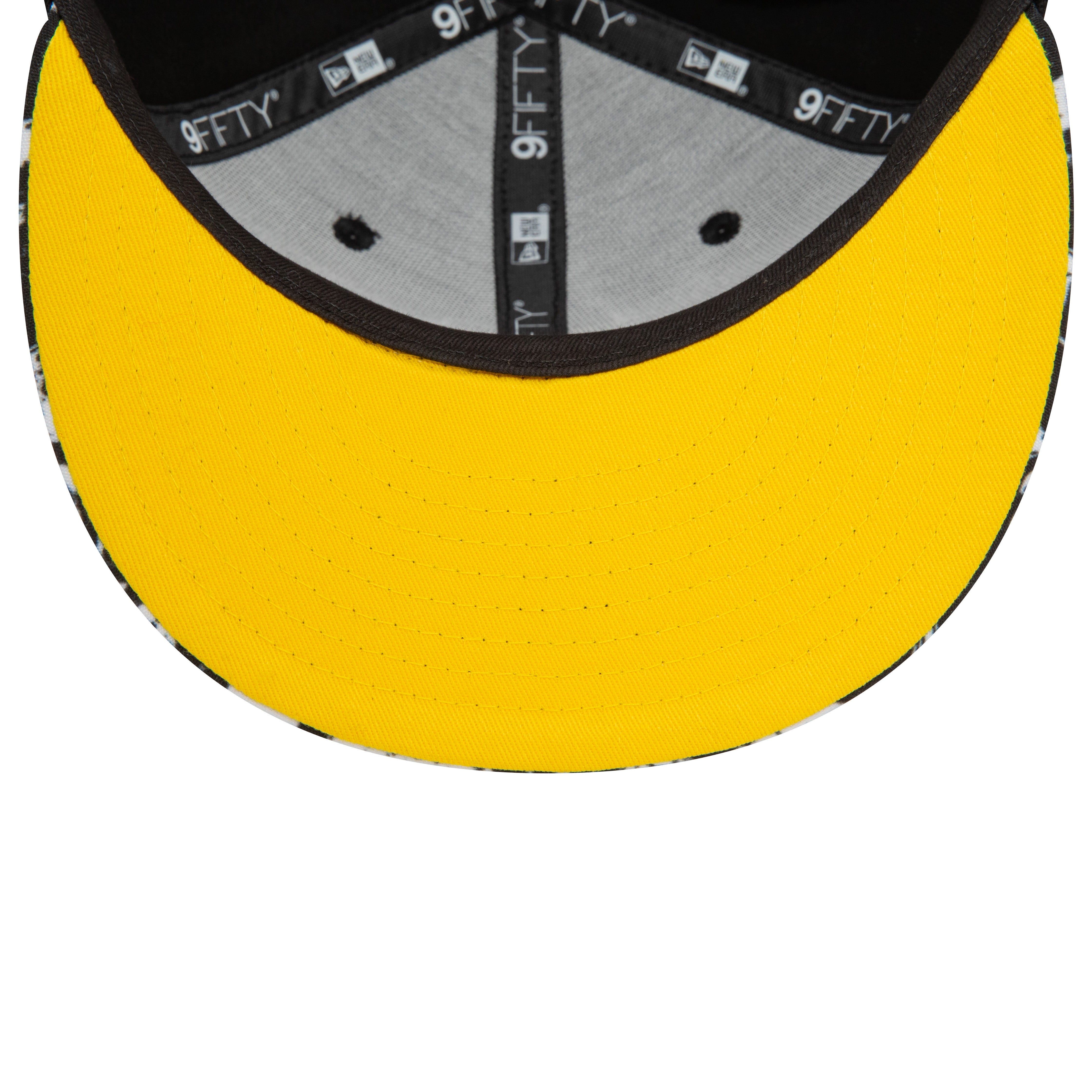 Sapca New Era Batman 4-12 ani