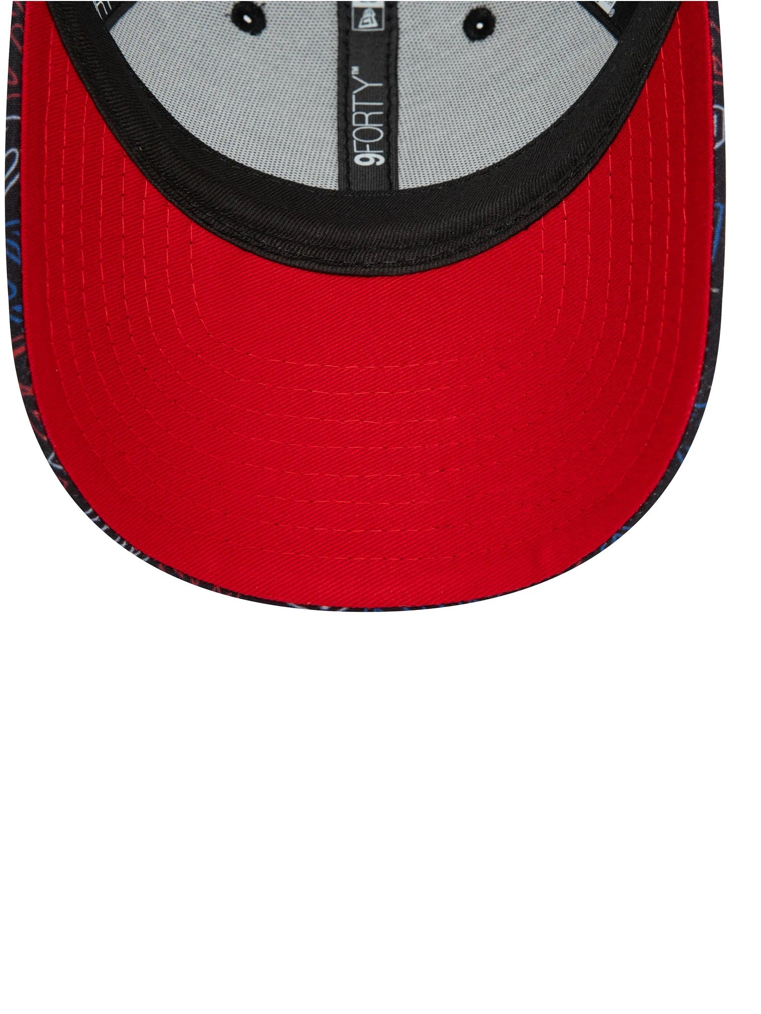 Sapca New Era Superman 4 - 12 ani