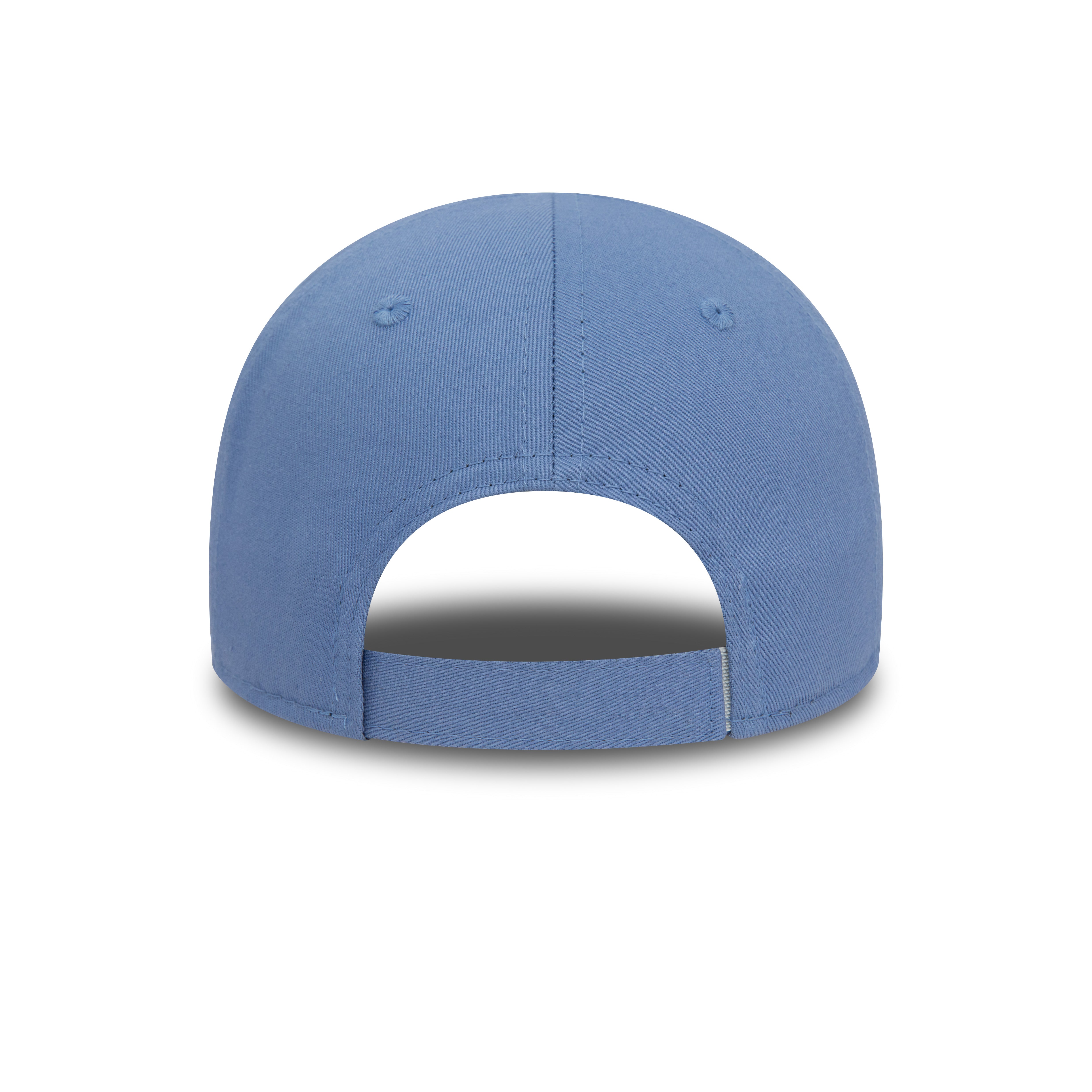 Sapca New Era Looney Toons 6-12 ani