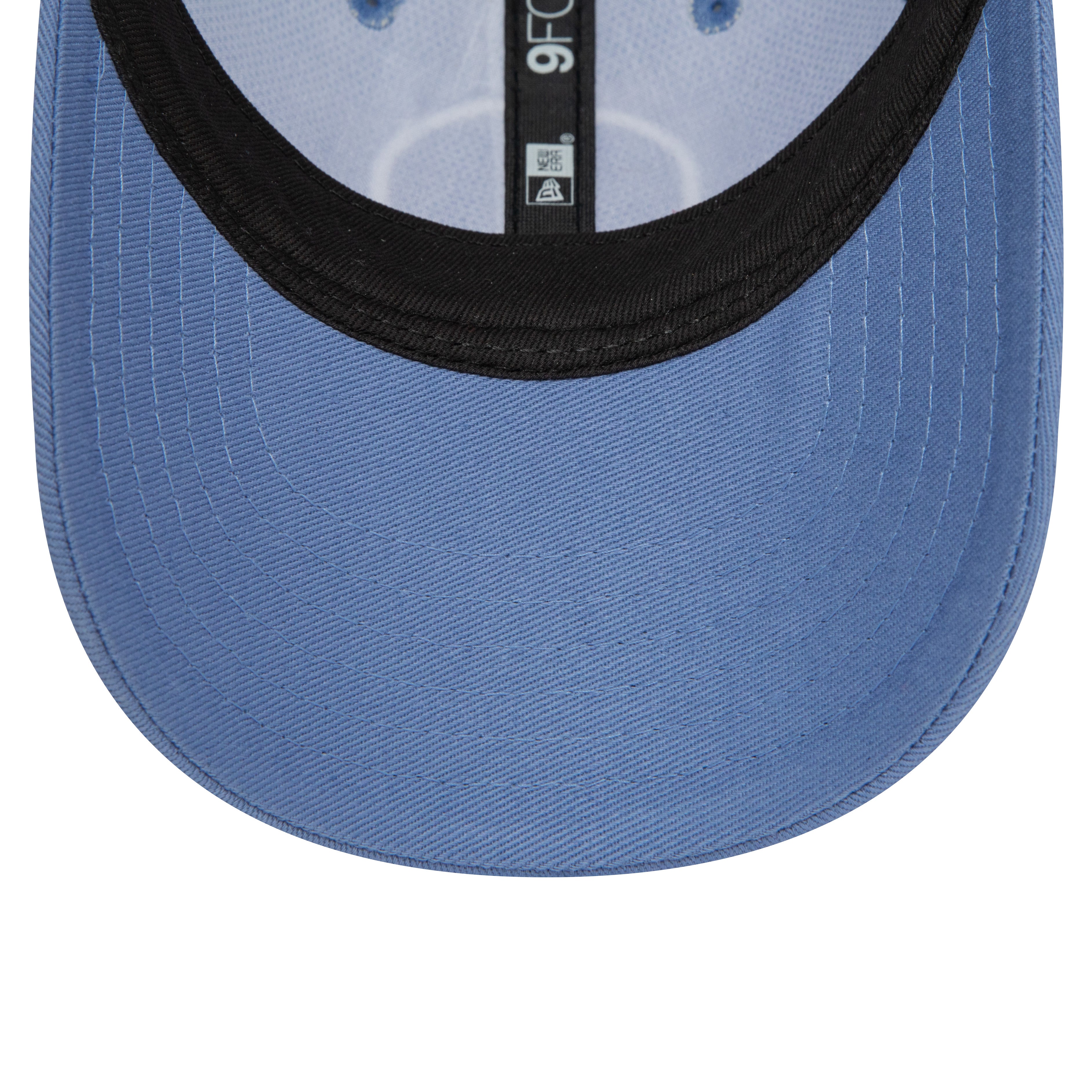 Sapca New Era Looney Toons 6-12 ani