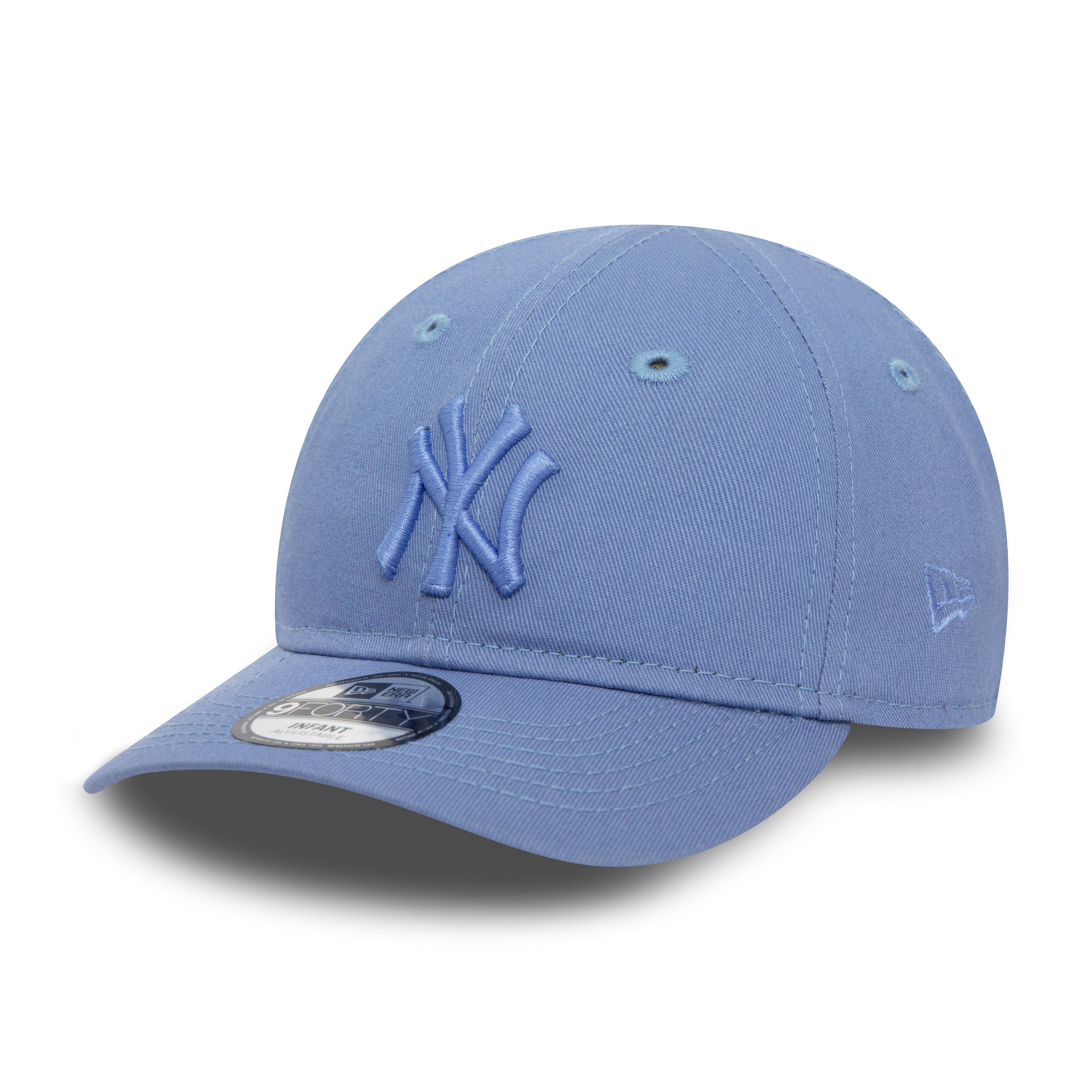 Sapca New Era New York Yankees 0-2 ani