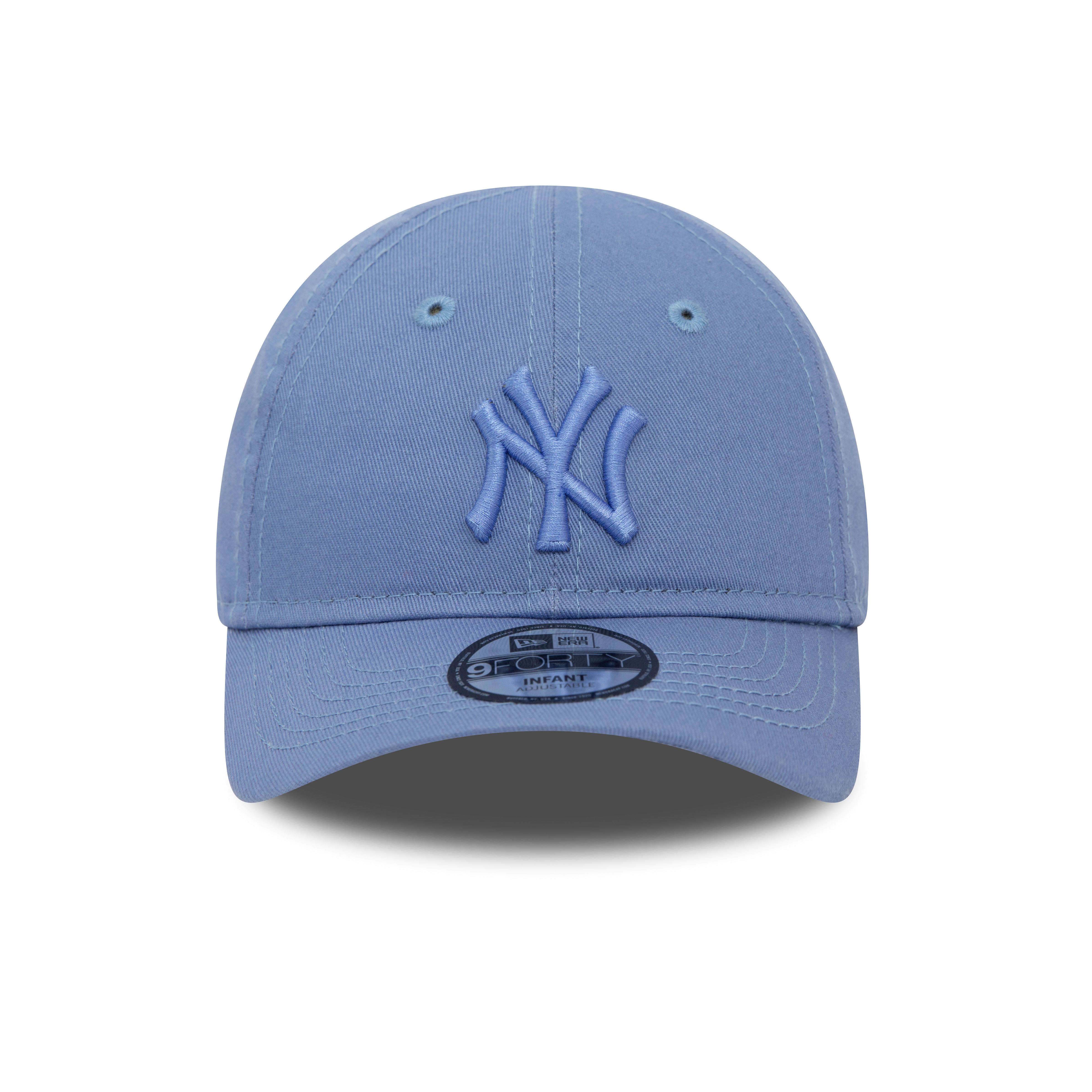 Sapca New Era New York Yankees 0-2 ani