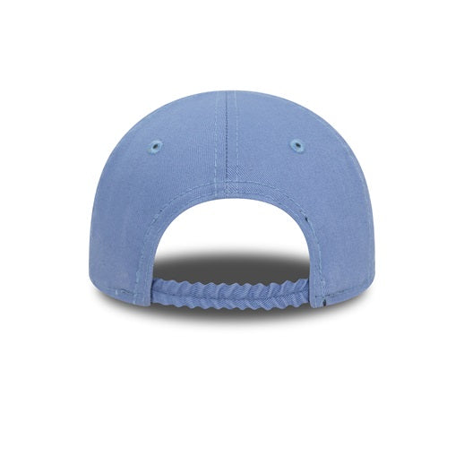 Sapca New Era New York Yankees 0-2 ani