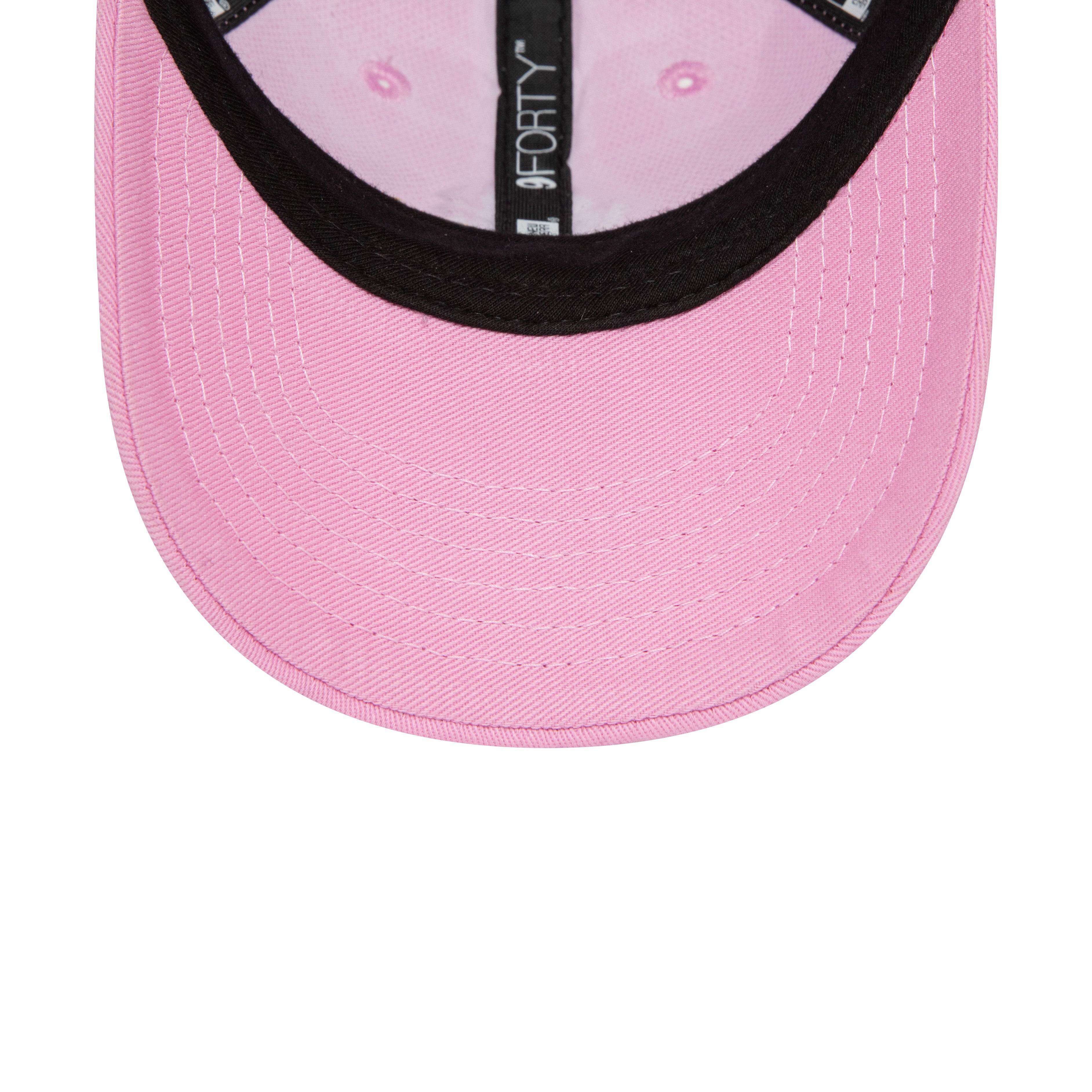 Sapca New Era New York Yankees 0-2 ani