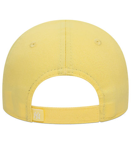 Sapca New Era Tod Icon 9Forty Neyyan Sfywhi 2 - 4 Ani