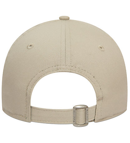 Sapca New Era Chyt League Ess 9Forty Losdod Stnblh 4 - 12 Ani