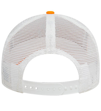 Sapca New Era Chyt League Ess Trucker Neyyan Dorwhi 4 - 12 Ani